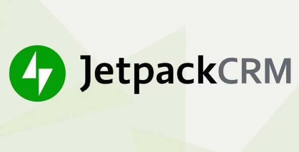 Registration Magic Jetpack CRX Addon