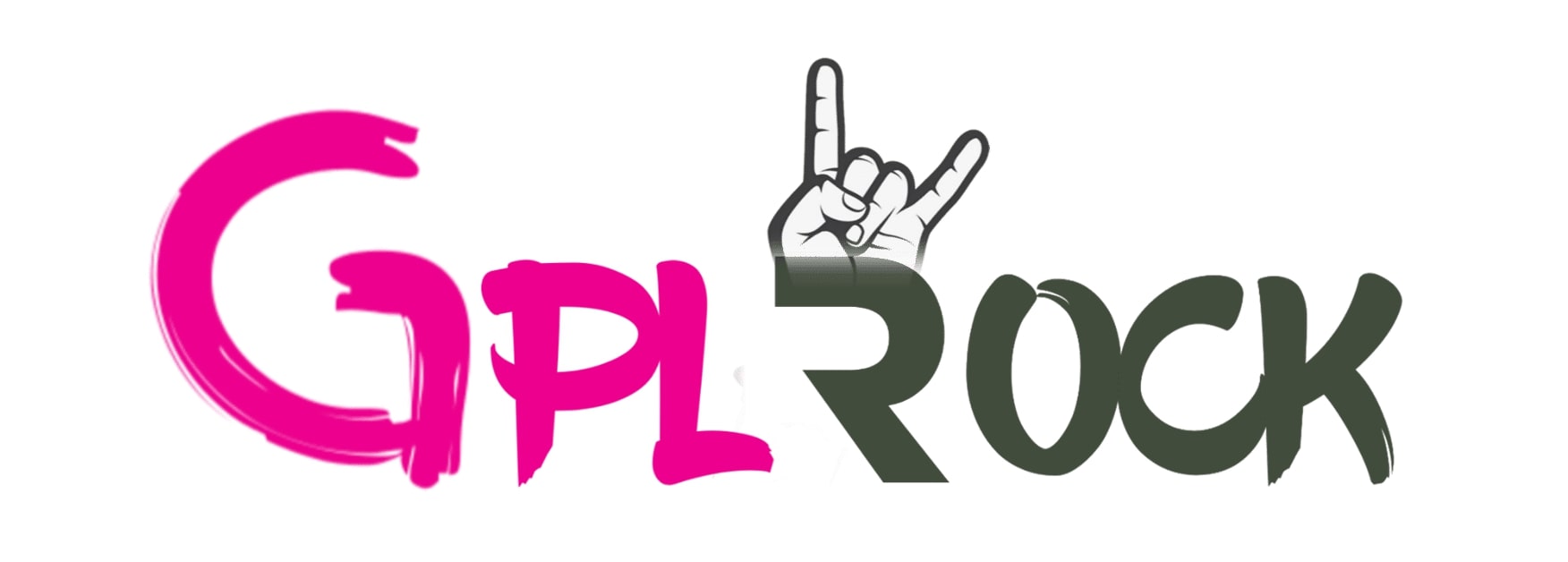 Piaf – Vue Admin Template